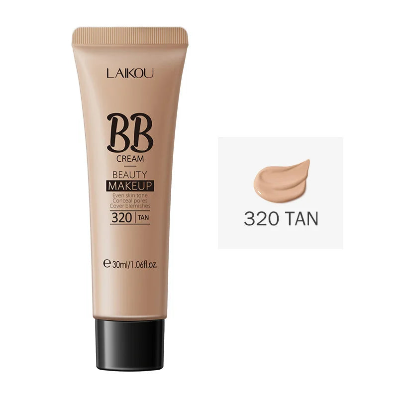 LAIKOU BB Cream Foundation