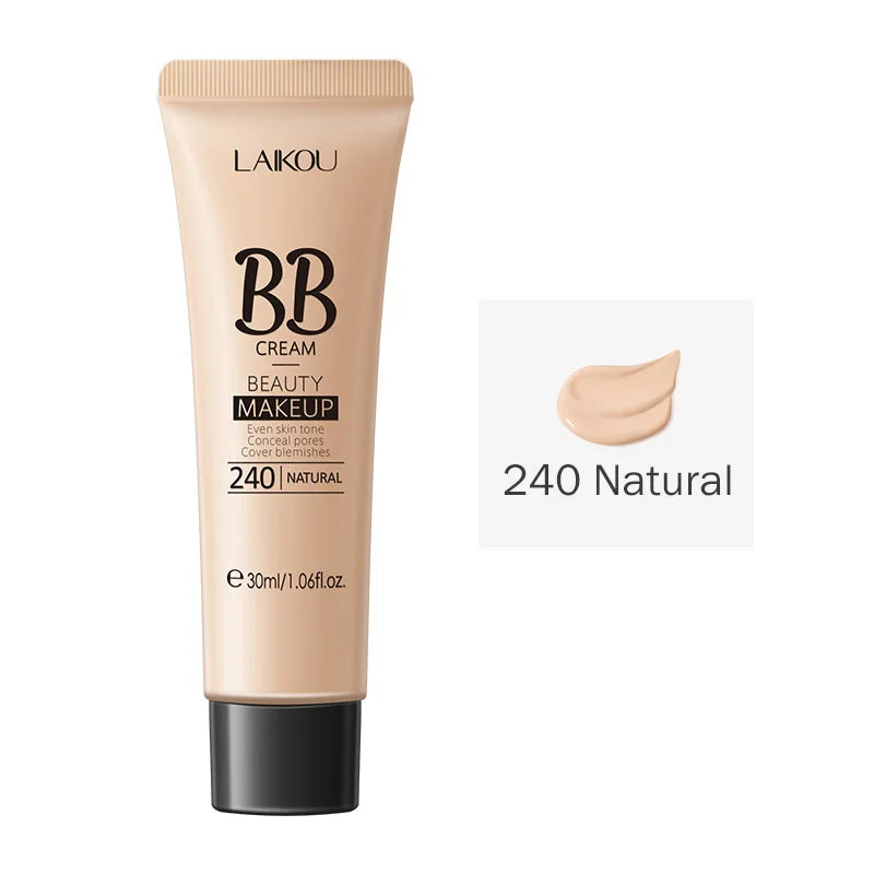 LAIKOU BB Cream Foundation