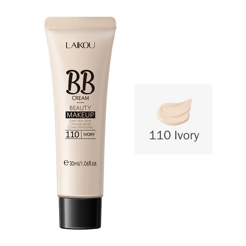 LAIKOU BB Cream Foundation