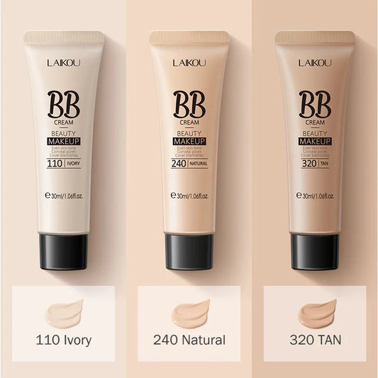 LAIKOU BB Cream Foundation