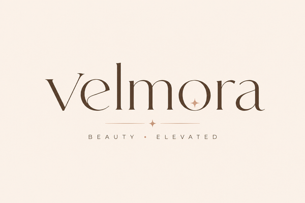 Velmora