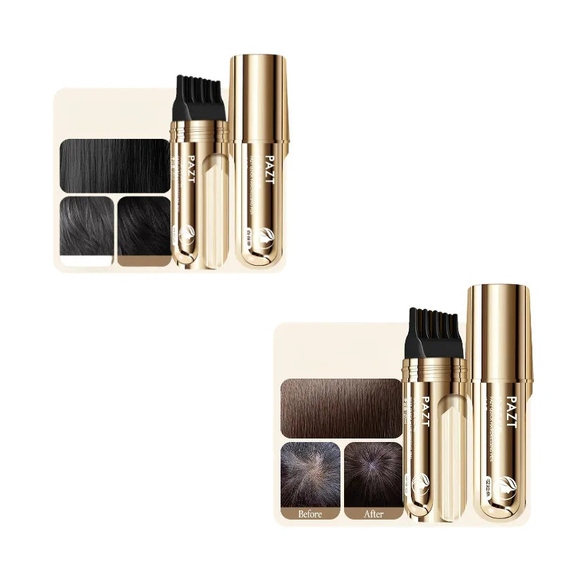 Instant Hair Root Touch-Up Pen