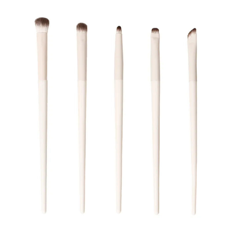13-Piece Makeup Brush Set