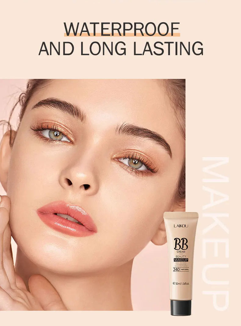 LAIKOU BB Cream Foundation