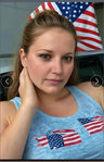 Sarah J.